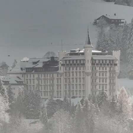 Renovated On Of The Picturesque Village *