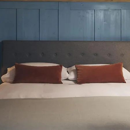 Renovated On Of The Picturesque Village Ferienhaus *