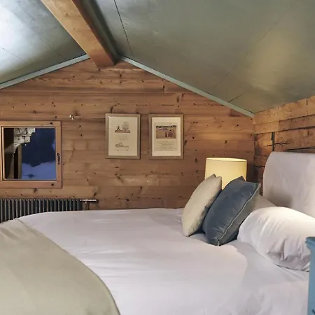 Renovated On Of The Picturesque Village