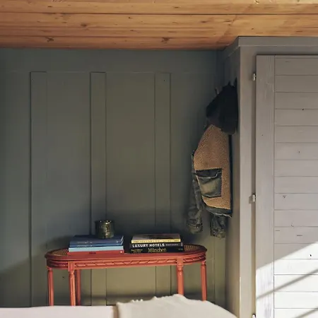 Prázdninový dům Renovated On Of The Picturesque Village