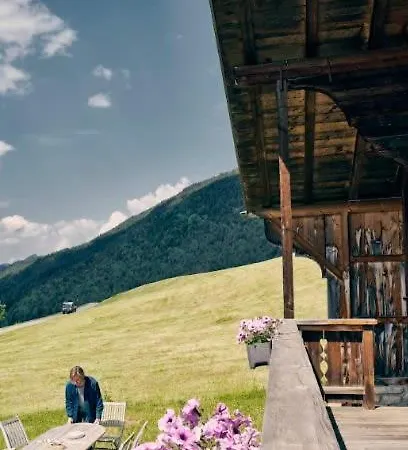 Renovated On Of The Picturesque Village