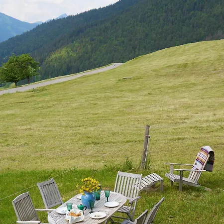 Renovated On Of The Picturesque Village