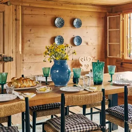 Renovated On Of The Picturesque Village