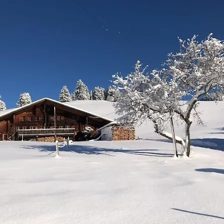 Ferienhaus Renovated On Of The Picturesque Village
