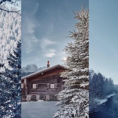 Renovated On Of The Picturesque Village Prázdninový dům *