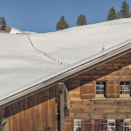 Prázdninový dům Renovated On Of The Picturesque Village *