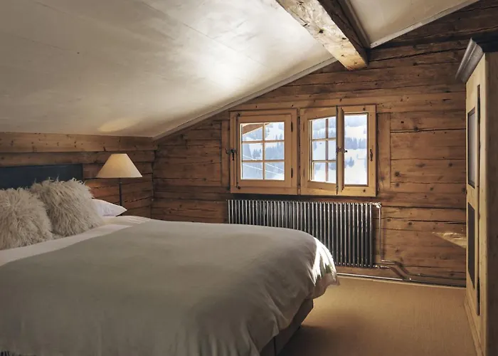 Renovated On Of The Picturesque Village Casa vacanze