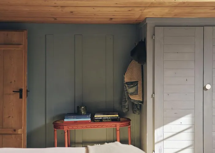 Casa vacanze Renovated On Of The Picturesque Village