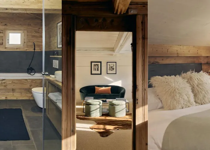 Renovated On Of The Picturesque Village Casa vacanze *