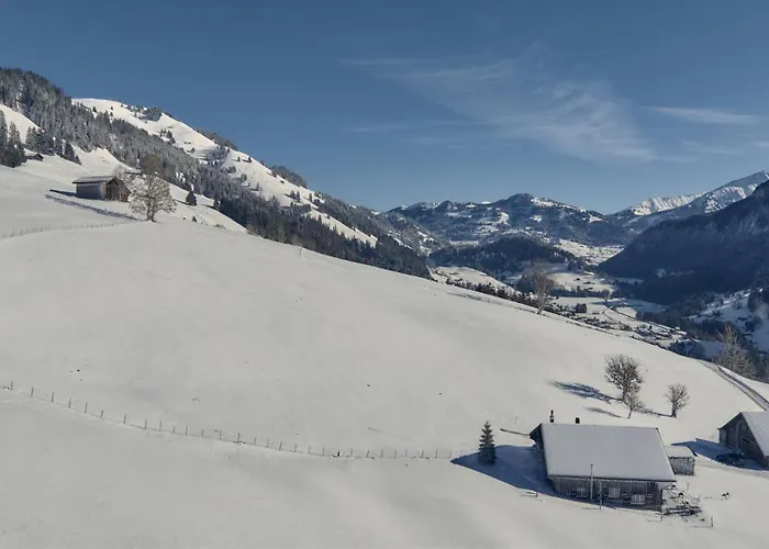 Casa vacanze Renovated On Of The Picturesque Village *