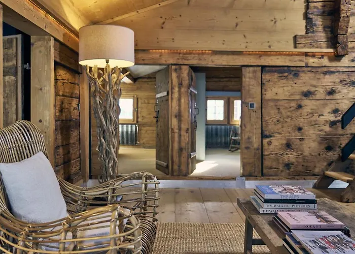 Renovated On Of The Picturesque Village Vakantiehuis