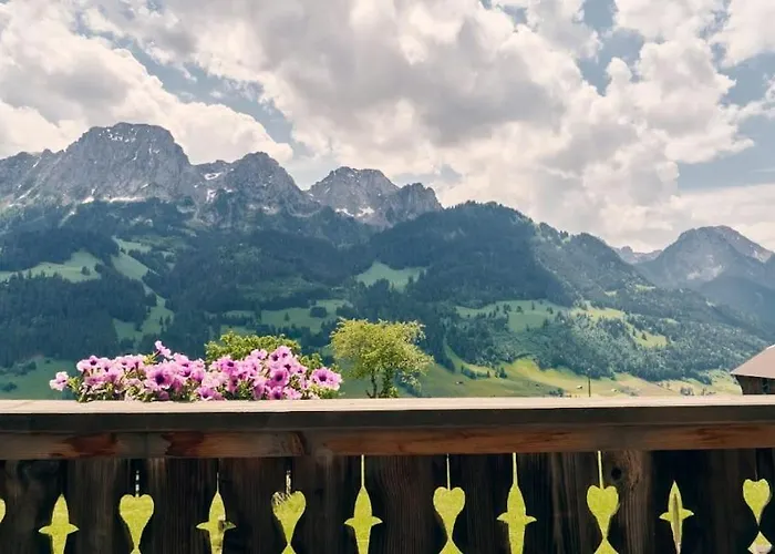 Renovated On Of The Picturesque Village Vakantiehuis