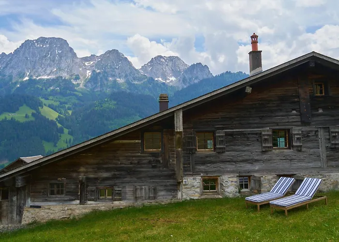 Casa vacanze Renovated On Of The Picturesque Village