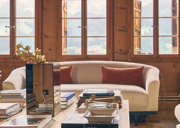 Renovated On Of The Picturesque Village Casa vacanze *