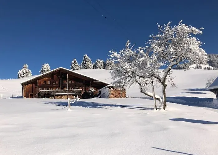 Casa vacanze Renovated On Of The Picturesque Village