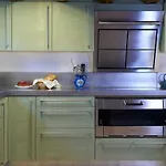 בית נופש Renovated On Of The Picturesque Village