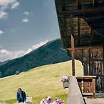 Renovated On Of The Picturesque Village