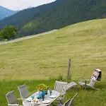 Renovated On Of The Picturesque Village
