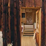 Renovated On Of The Picturesque Village