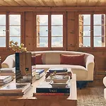 Renovated On Of The Picturesque Village בית נופש *