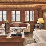Renovated On Of The Picturesque Village *