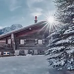 Renovated On Of The Picturesque Village * Rougemont