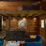 Renovated On Of The Picturesque Village בית נופש *