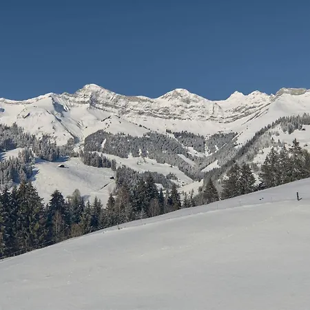 Renovated On Of The Picturesque Village Prázdninový dům *