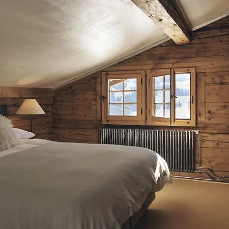 Renovated On Of The Picturesque Village Prázdninový dům