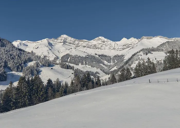 Renovated On Of The Picturesque Village Prázdninový dům *