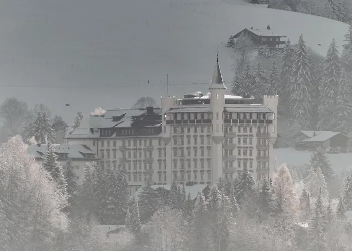 Renovated On Of The Picturesque Village *