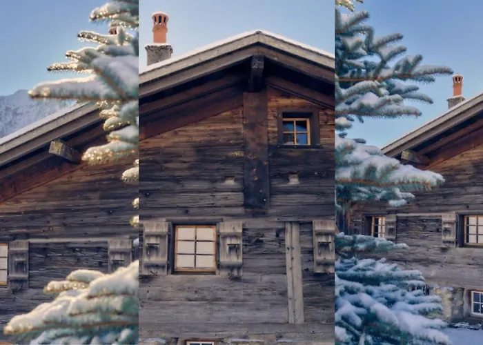 Renovated On Of The Picturesque Village Prázdninový dům *