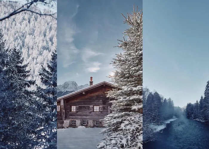 Renovated On Of The Picturesque Village Prázdninový dům *